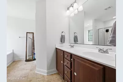 200 Wedgefield Circle, Maple Hill, NC 28454 - Photo 26