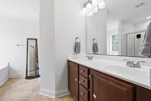 200 Wedgefield Cir, Maple Hill, NC 28454 - Photo 26
