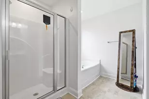 200 Wedgefield Cir, Maple Hill, NC 28454 - Photo 28