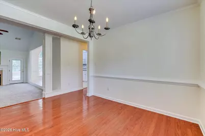 1171 Greenwich Pass, Grovetown, GA 30813 - Photo 22
