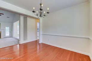 1171 Greenwich Pass, Grovetown, GA 30813 - Photo 22