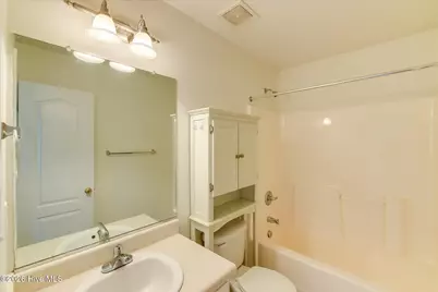 1171 Greenwich Pass, Grovetown, GA 30813 - Photo 34