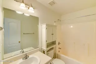 1171 Greenwich Pass, Grovetown, GA 30813 - Photo 34