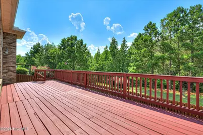 1171 Greenwich Pass, Grovetown, GA 30813 - Photo 40