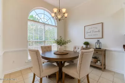 1171 Greenwich Pass, Grovetown, GA 30813 - Photo 10
