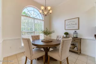 1171 Greenwich Pass, Grovetown, GA 30813 - Photo 10