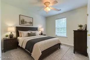 1171 Greenwich Pass, Grovetown, GA 30813 - Photo 32