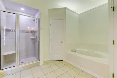 1171 Greenwich Pass, Grovetown, GA 30813 - Photo 30