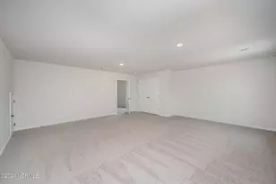 3197 Butterfly Ginger St, Leland, NC 28451 - Photo 18