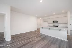 3197 Butterfly Ginger St, Leland, NC 28451 - Photo 8