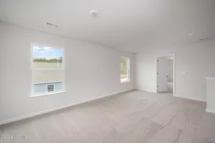 3197 Butterfly Ginger St, Leland, NC 28451 - Photo 16