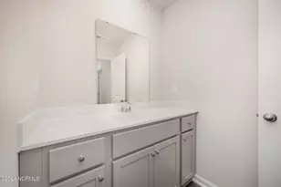 3197 Butterfly Ginger St, Leland, NC 28451 - Photo 22
