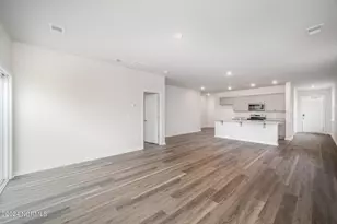 3197 Butterfly Ginger St, Leland, NC 28451 - Photo 12