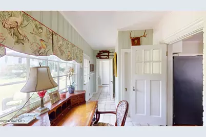 206 W James Street, Mount Olive, NC 28365 - Photo 28