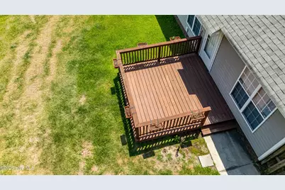 2705 Tonya Court, Winterville, NC 28590 - Photo 28