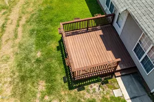 2705 Tonya Ct, Winterville, NC 28590 - Photo 28
