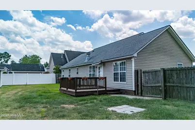 2705 Tonya Court, Winterville, NC 28590 - Photo 34