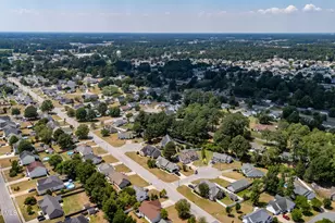 2705 Tonya Ct, Winterville, NC 28590 - Photo 40
