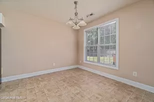 2705 Tonya Ct, Winterville, NC 28590 - Photo 12