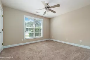2705 Tonya Ct, Winterville, NC 28590 - Photo 20
