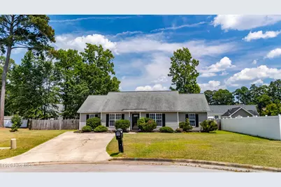 2705 Tonya Court, Winterville, NC 28590 - Photo 62