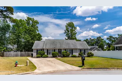 2705 Tonya Court, Winterville, NC 28590 - Photo 26