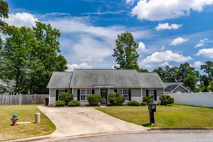 2705 Tonya Ct, Winterville, NC 28590 - Photo 26