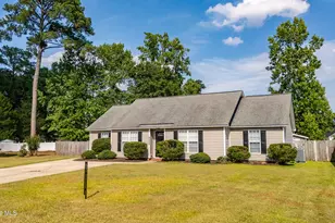 2705 Tonya Ct, Winterville, NC 28590 - Photo 68