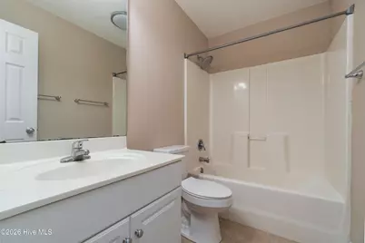 2705 Tonya Court, Winterville, NC 28590 - Photo 18