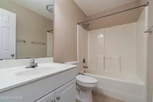 2705 Tonya Ct, Winterville, NC 28590 - Photo 18