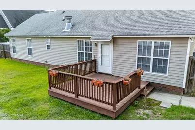 2705 Tonya Court, Winterville, NC 28590 - Photo 36