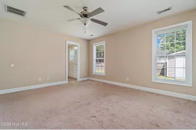 2705 Tonya Court, Winterville, NC 28590 - Photo 24