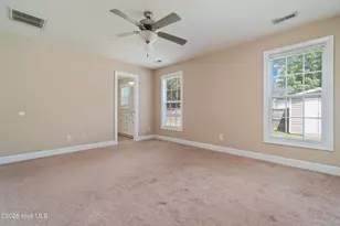 2705 Tonya Ct, Winterville, NC 28590 - Photo 24