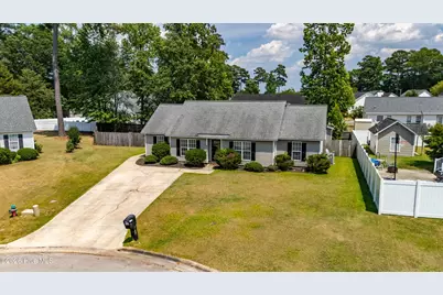 2705 Tonya Court, Winterville, NC 28590 - Photo 40