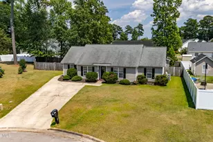 2705 Tonya Ct, Winterville, NC 28590 - Photo 40
