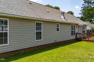 2705 Tonya Ct, Winterville, NC 28590 - Photo 30