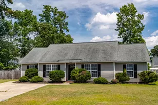 2705 Tonya Ct, Winterville, NC 28590 - Photo 44