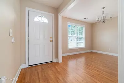 2705 Tonya Court, Winterville, NC 28590 - Photo 4