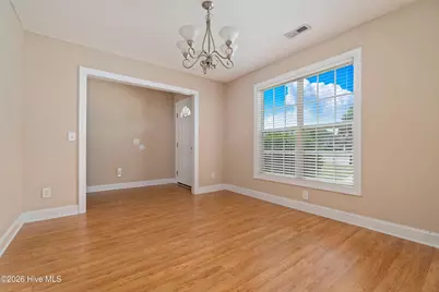 2705 Tonya Court, Winterville, NC 28590 - Photo 6