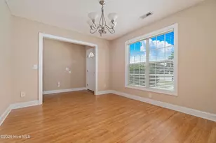 2705 Tonya Ct, Winterville, NC 28590 - Photo 6
