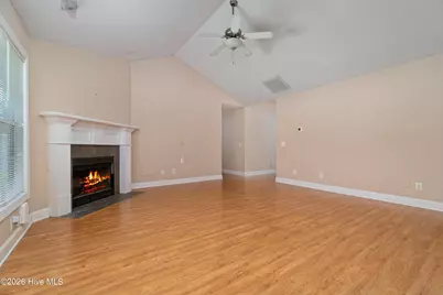 2705 Tonya Court, Winterville, NC 28590 - Photo 14