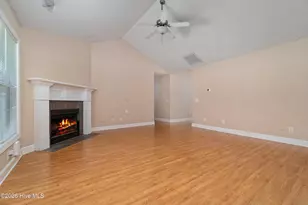 2705 Tonya Ct, Winterville, NC 28590 - Photo 14