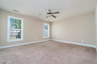 2705 Tonya Court, Winterville, NC 28590 - Photo 22