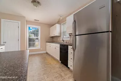 2705 Tonya Court, Winterville, NC 28590 - Photo 10