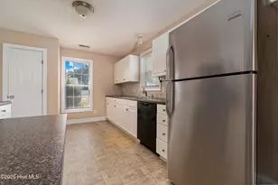 2705 Tonya Ct, Winterville, NC 28590 - Photo 10