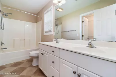 2705 Tonya Court, Winterville, NC 28590 - Photo 24