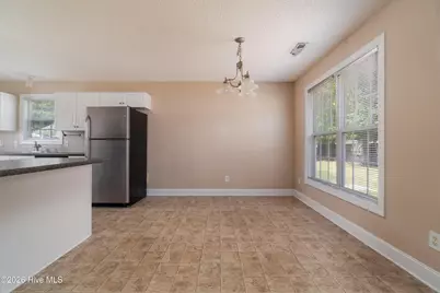 2705 Tonya Court, Winterville, NC 28590 - Photo 10