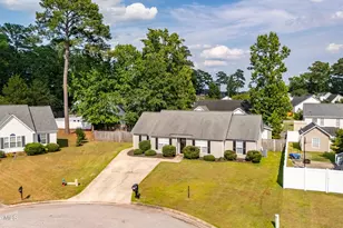 2705 Tonya Ct, Winterville, NC 28590 - Photo 70