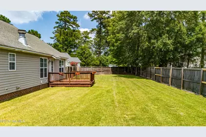 2705 Tonya Court, Winterville, NC 28590 - Photo 52