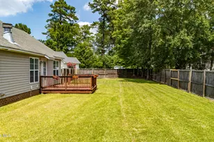 2705 Tonya Ct, Winterville, NC 28590 - Photo 52